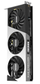 Kartë grafike Inno3D NVIDIA GeForce RTX 4070, OC, 12 GB GDDR6X