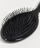 Четка за коса Wet Brush Detangling, за густа коса