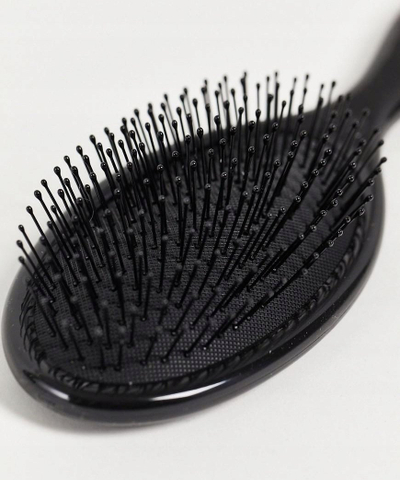 Четка за коса Wet Brush Detangling, за густа коса
