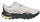 Këpucë malore TEVA Trailwinder për burra, rrjetë 100% e ricikluar, shollë Spider Rubber, blu
