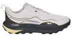 Këpucë malore TEVA Trailwinder për burra, rrjetë 100% e ricikluar, shollë Spider Rubber, blu