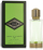 Parfum Versace Atelier Cédrat de Diamante, EDP, 100 ml, për femra