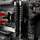 Memorie Patriot Viper Steel, DDR4, 16 GB, 3600 MHz, CL18, PVS416G360C8