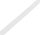 Lidhëse kabllosh Neo EXTREME, 12.0×700mm, 50 copë, të bardha