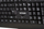 Tastierë Activejet K-3255, USB, e zezë