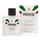 Balsam pas rrojës Proraso, Green Tea, 100 ml