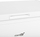 Freezer horizontal Standart FFC250EW, kapak nga lart, i bardhë