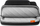 Çantë mbrojtëse për laptop Tomtoc 360, 13.3", me dorezë, gri