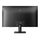 Monitor Philips 27E2N1100L, 27", Full HD, 100 Hz, i zi