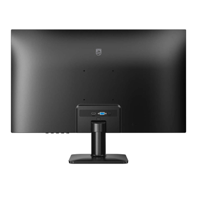 Monitor Philips 27E2N1100L, 27", Full HD, 100 Hz, i zi