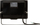Projektor LED PILA BVP008, 50W, 4250lm 3000K, i zi