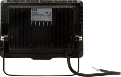 Projektor LED PILA BVP008, 50W, 4250lm 3000K, i zi