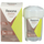 Deodorant Rexona Cream Maximum Protection Stress Control, 45 ml