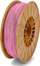 Filament 3D ROSA PLA Pastle, 1.75mm, 1kg, rozë pastel
