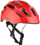 Helmetë biçiklete për kalamaj Nils Extreme MTW01, me LED, 42-48 cm, e kuqe