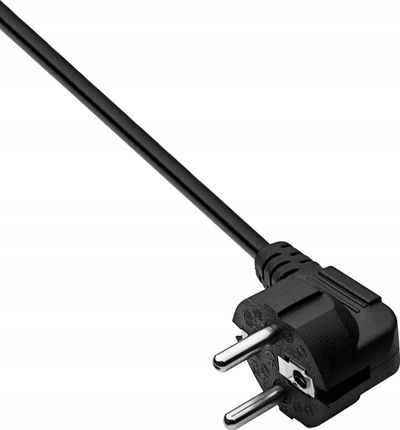 Karikues USB Akyga AK-CH-21, 65W, 4 porta USB C edhe USB A, me prizë Schuko