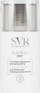 Krem dite fytyre SVR Clairial Day SPF30, 30ml
