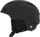 Helmetë GIRO RATIO, L (59-62.5 cm), e zezë, 