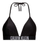 Sytjena Calvin Klein Triangle KW0KW01967BEH