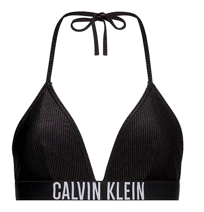Sytjena Calvin Klein Triangle KW0KW01967BEH