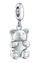 Varëse Morellato Teddy Bear SCZ1298