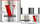 Krem fytyre Bielenda ENDA V Modeling Lifting Cream 60+, kundër rrudhave, 50ml