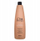 Shampo për flokë Fanola Oro Therapy Gold, profesionale, 1000ml