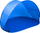 Çadër plazhi Carruzo Beach Tent Windbreak XXL Automatic, që hapet vetë, poliester