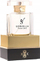 Parfum për goca Sorvella V237 Libre, EDP, 50ml