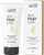 Balsam flokësh More4Care Anti Hair Loss, rigjenerues, kundër rënies së flokëve, 200ml