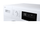 Rrobalarëse Samsung WW80FG3M05AWLE Slim, 8kg, 1400RPM