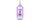 Balsam L'Oreal Elseve Hylauron Plump 8 Second Wonder Water, 200 ml