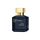 Oud Silk Mood, 70ml