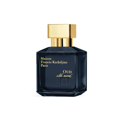 Oud Silk Mood, 70ml