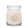 Qiri aromatik Yankee Candle, 368 g