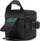 Kuti lente Lowepro ProTactic LCS 8x8 III, modulare, najlon i zi