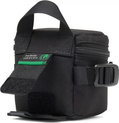 Kuti lente Lowepro ProTactic LCS 8x8 III, modulare, najlon i zi