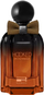 Парфем Rue Broca Hooked Intensely Eau de Parfum за мажи, 100ml