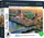 Puzzle Trefl Westminster Palace London, 1000 copa, Unlimited Fit