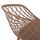 Kolltuk Ariadne 63x56x80Hcm (HM8001.13)