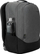 Ранец Targus TBB94104GL, 15.6\", Apple Find My, сиво-црн