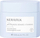 Maskë flokësh Kerasilk Specialists Recovery Mask, 200ml