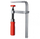 Работна стега Okko CLAMP 103103, 50x150 mm, метална