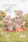 Картичка Me To You Gorgeous Wife Birthday, 3D холографска, со меченце