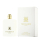 Eau De Parfum Trussardi Donna 2011