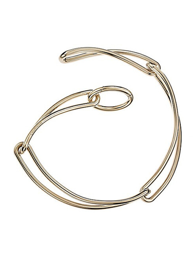 Qafore Calvin Klein Unified KJ9QJJ100100