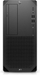 Kompjuter desktop HP Z2 Tower G9, Intel Core i7 14700K, 32GB RAM, 1.5TB SSD, RTX 4000 Ada