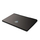 Laptop MSI Crosshair A16 HX D7WFKG-077XPL, Ryzen 9 7945HX, RTX 5060, 240 Hz, i zi