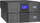 UPS Eaton 9PX Power Quality, 8000VA/7200W
