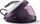 Генератор на пареа Philips PerfectCare PSG8050/30, 1.8L, висок притисок, сина